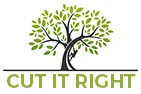Cut Rite Tree Service logo
